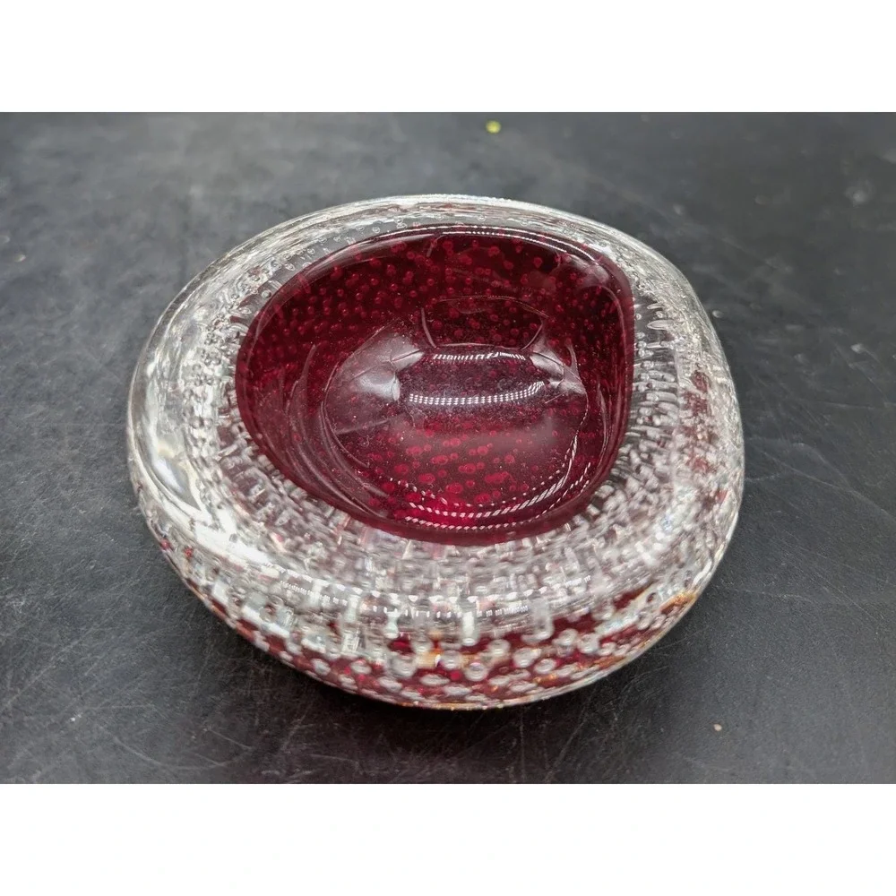 N/A handcrafted art